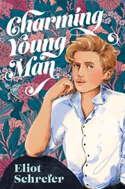 Charming Young Man cover image cdn