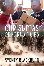 Christmas Opportunities cover image