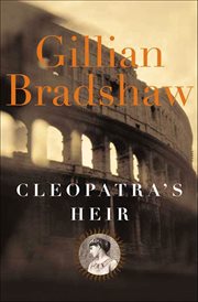 Cleopatra's Heir cover image
