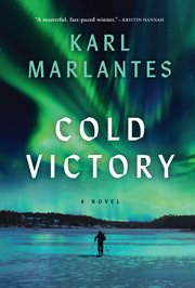 Cold Victory cover image cdn