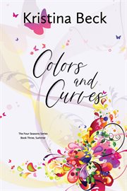 Colors and Curves : Four Seasons cover image