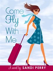 Come Fly With Me cover image