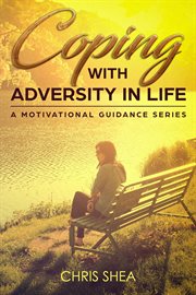 Coping With Adversity in Life cover image