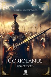 Coriolanus cover image cdn