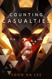 Counting Casualties : A Tor.Com Original cover image cdn