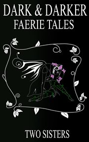 Dark & Darker Faerie Tales cover image cdn