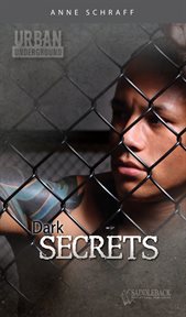 Dark Secrets cover image cdn