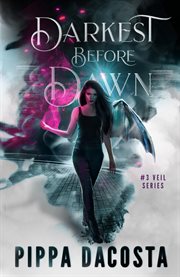 Darkest Before Dawn cover image cdn