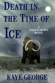 Death in the Time of Ice cover image cdn