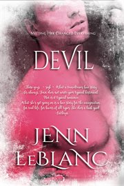 Devil cover image