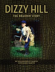 Dizzy Hill cover image cdn