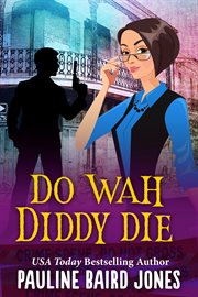 Do Wah Diddy Die cover image