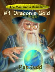 Dragon's gold cover image cdn