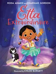 Etta Extraordinaire cover image cdn