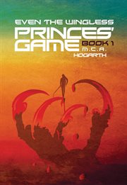 Even the wingless cover image cdn