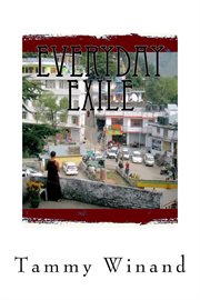 Everyday Exile cover image