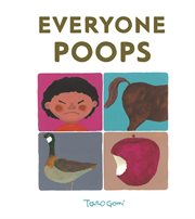 Everyone Poops cover image cdn