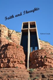 Faith and Thought cover image