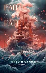 Faith in Fate cover image