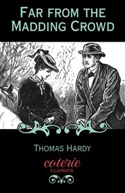 Far from the madding crowd cover image cdn