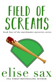 Field of screams cover image cdn