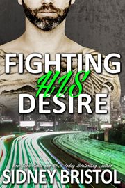 Fighting His Desire : So Inked cover image