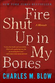 Fire Shut Up in My Bones cover image cdn