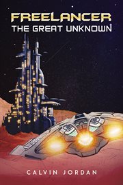 Freelancer : The Great Unknown cover image