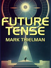 Future Tense cover image cdn