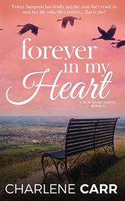 Forever in My Heart cover image cdn