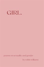 Girl cover image