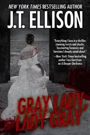 Gray lady, lady gray cover image cdn