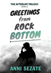 Greetings From Rock Bottom cover image cdn