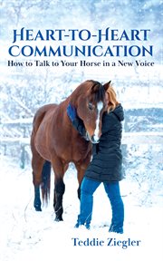 Heart-to-Heart Communication cover image