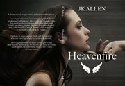 Heavenfire cover image cdn