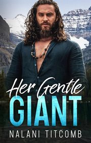 Her Gentle Giant cover image