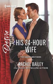 His 24-hour wife cover image cdn