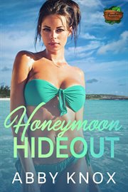 Honeymoon Hideout cover image