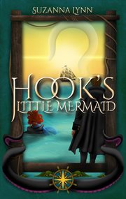 Hook's Little Mermaid cover image cdn