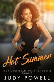 Hot Summer cover image cdn