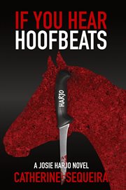 If You Hear Hoofbeats cover image cdn