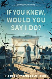 If You Knew, Would You Say I Do? cover image cdn