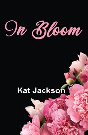 In Bloom cover image cdn