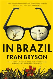 In Brazil cover image