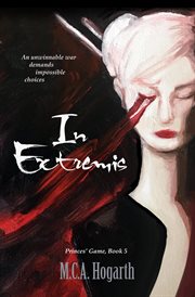 In extremis cover image cdn