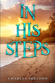 In His Steps cover image cdn