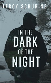 In the Dark of the Night cover image