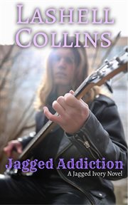 Jagged Addiction cover image cdn