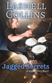 Jagged Secrets cover image cdn