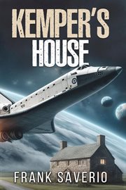 Kemper's House cover image cdn
